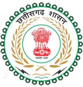 काम नहीं करने पर नपेंगे अब अधिकारी- विष्णु के सुशासन में हुई नई पहल, जन समस्याओं के त्वरित निराकरण करने के लिए प्रत्येक जिले में होंगे नोडल/अपीलीय अधिकारी, शक्ति कलेक्टर के निर्देश पर अवैध खनिज परिवहन पर हुई बड़ी कार्रवाई, लोकसभा चुनाव के प्रचार से फ्री हुए CM विष्णु के सुशासन का अब दिखेगा प्रदेश में असर काम नहीं करने पर नपेंगे अब अधिकारी- विष्णु के सुशासन में हुई नई पहल, जन समस्याओं के त्वरित निराकरण करने के लिए प्रत्येक जिले में होंगे नोडल/अपीलीय अधिकारी, शक्ति कलेक्टर के निर्देश पर अवैध खनिज परिवहन पर हुई बड़ी कार्रवाई, लोकसभा चुनाव के प्रचार से फ्री हुए CM विष्णु के सुशासन का अब दिखेगा प्रदेश में असर kshititech