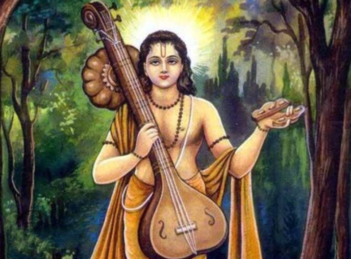 अनुकरणीय पहल- भागवत प्रवाह आध्यात्मिक सेवा संस्थान छत्तीसगढ़ द्वारा 26 मई को शक्ति में किया जाएगा देवर्षि नारद जयंती पर पत्रकारों का सम्मान समारोह, आचार्य राजेंद्र महाराज ने किया सभी पत्रकार साथियों से पहुंचने का आग्रह अनुकरणीय पहल- भागवत प्रवाह आध्यात्मिक सेवा संस्थान छत्तीसगढ़ द्वारा 26 मई को शक्ति में किया जाएगा देवर्षि नारद जयंती पर पत्रकारों का सम्मान समारोह, आचार्य राजेंद्र महाराज ने किया सभी पत्रकार साथियों से पहुंचने का आग्रह kshititech