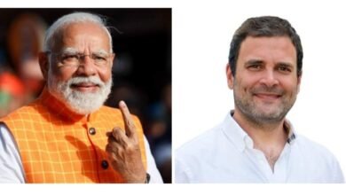 लोकसभा चुनाव की मतगणना को लेकर राजनैतिक दलों में बेचैनी- चुनाव की हार जीत तय करेगी नेताओं का राजनैतिक भविष्य, छत्तीसगढ़ में भाजपा के संगठन चुनाव में भी चुनाव की हार- जीत का नेताओं पर पड़ेगा सीधा असर, राज्य में भाजपा- कांग्रेस में टक्कर की स्थिति, महिलाओं को 1 लाख देने की योजना ने कांग्रेस की स्थिति को किया मजबूत kshititech