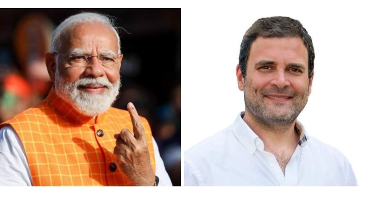 लोकसभा चुनाव की मतगणना को लेकर राजनैतिक दलों में बेचैनी- चुनाव की हार जीत तय करेगी नेताओं का राजनैतिक भविष्य, छत्तीसगढ़ में भाजपा के संगठन चुनाव में भी चुनाव की हार- जीत का नेताओं पर पड़ेगा सीधा असर, राज्य में भाजपा- कांग्रेस में टक्कर की स्थिति, महिलाओं को 1 लाख देने की योजना ने कांग्रेस की स्थिति को किया मजबूत लोकसभा चुनाव की मतगणना को लेकर राजनैतिक दलों में बेचैनी- चुनाव की हार जीत तय करेगी नेताओं का राजनैतिक भविष्य, छत्तीसगढ़ में भाजपा के संगठन चुनाव में भी चुनाव की हार- जीत का नेताओं पर पड़ेगा सीधा असर, राज्य में भाजपा- कांग्रेस में टक्कर की स्थिति, महिलाओं को 1 लाख देने की योजना ने कांग्रेस की स्थिति को किया मजबूत kshititech