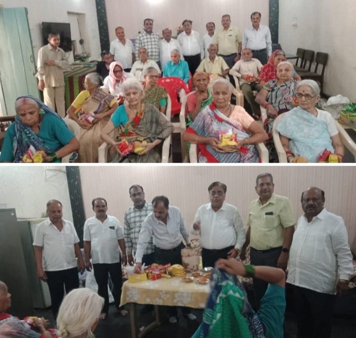 ठंडे पानी की सेवा का बड़ा कार्य- मां बमलेश्वरी सेवा समिति द्वारा दो स्थानों पर लगाया गया वाटर कूलर मशीन, समिति ने कहा प्यासे को पानी पिलाना ही सबसे बड़ा पुण्य का कार्य, समाजसेवी ईश्वर अग्रवाल एवं सुरेश चौधरी भी रहे मौजूद ठंडे पानी की सेवा का बड़ा कार्य- मां बमलेश्वरी सेवा समिति द्वारा दो स्थानों पर लगाया गया वाटर कूलर मशीन, समिति ने कहा प्यासे को पानी पिलाना ही सबसे बड़ा पुण्य का कार्य, समाजसेवी ईश्वर अग्रवाल एवं सुरेश चौधरी भी रहे मौजूद kshititech