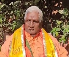 महंत ने दी श्रद्धांजलि- छत्तीसगढ़ विधानसभा नेता प्रतिपक्ष महंत ने दी किसान नेता नारायण प्रसाद गबेल के निधन पर श्रद्धांजलि,महंत के निर्देश पर जिला कांग्रेस कमेटी के अध्यक्ष त्रिलोकचंद जायसवाल पहुंचे अंतिम संस्कार में, नेता प्रतिपक्ष महंत ने कहा- सदैव किसानों के हित के लिए संघर्ष किया नारायण प्रसाद जी ने महंत ने दी श्रद्धांजलि- छत्तीसगढ़ विधानसभा नेता प्रतिपक्ष महंत ने दी किसान नेता नारायण प्रसाद गबेल के निधन पर श्रद्धांजलि,महंत के निर्देश पर जिला कांग्रेस कमेटी के अध्यक्ष त्रिलोकचंद जायसवाल पहुंचे अंतिम संस्कार में, नेता प्रतिपक्ष महंत ने कहा- सदैव किसानों के हित के लिए संघर्ष किया नारायण प्रसाद जी ने kshititech