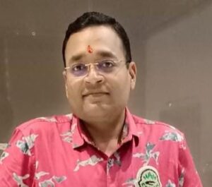 शक्ति में सर्राफा एसोसिएशन का हुआ नवीन गठन, अध्यक्ष बनाए गए राजेश सराफ,सचिव का काम देखेंगे आलोक अग्रवाल, नवनियुक्त अध्यक्ष राजेश ने कहा- सर्राफा व्यापारियों के हित में संगठन करेगा कार्य, नवगठित टीम में युवा व्यापारियों को मिला मौका शक्ति में सर्राफा एसोसिएशन का हुआ नवीन गठन, अध्यक्ष बनाए गए राजेश सराफ,सचिव का काम देखेंगे आलोक अग्रवाल, नवनियुक्त अध्यक्ष राजेश ने कहा- सर्राफा व्यापारियों के हित में संगठन करेगा कार्य, नवगठित टीम में युवा व्यापारियों को मिला मौका kshititech