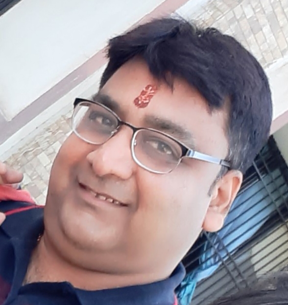 शक्ति में सर्राफा एसोसिएशन का हुआ नवीन गठन, अध्यक्ष बनाए गए राजेश सराफ,सचिव का काम देखेंगे आलोक अग्रवाल, नवनियुक्त अध्यक्ष राजेश ने कहा- सर्राफा व्यापारियों के हित में संगठन करेगा कार्य, नवगठित टीम में युवा व्यापारियों को मिला मौका शक्ति में सर्राफा एसोसिएशन का हुआ नवीन गठन, अध्यक्ष बनाए गए राजेश सराफ,सचिव का काम देखेंगे आलोक अग्रवाल, नवनियुक्त अध्यक्ष राजेश ने कहा- सर्राफा व्यापारियों के हित में संगठन करेगा कार्य, नवगठित टीम में युवा व्यापारियों को मिला मौका kshititech