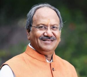 8 जून को छत्तीसगढ़ के कैबिनेट मंत्री बृजमोहन अग्रवाल अंतर्राष्ट्रीय अग्रवाल सम्मेलन के कोलकाता में आयोजित अलंकरण समारोह में होंगे शामिल, होटल हिंदुस्तान इंटरनेशनल में आयोजित है कार्यक्रम 8 जून को छत्तीसगढ़ के कैबिनेट मंत्री बृजमोहन अग्रवाल अंतर्राष्ट्रीय अग्रवाल सम्मेलन के कोलकाता में आयोजित अलंकरण समारोह में होंगे शामिल, होटल हिंदुस्तान इंटरनेशनल में आयोजित है कार्यक्रम kshititech