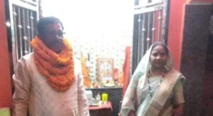 लाइनमैन का रिटायरमेंट-विद्युत विभाग शक्ति के लाइनमैन लाखनलाल हुए सेवानिवृत्ति,सेवानिवृत्ति पर विद्युत मंडल कार्यालय में हुआ विदाई समारोह का आयोजन, दशकों तक लाखन लाल ने दी अपनी सेवाएं, विद्युत मंडल अधिकारियों ने लखन लाल की सेवाओं के लिए किया उनका आभार व्यक्त लाइनमैन का रिटायरमेंट-विद्युत विभाग शक्ति के लाइनमैन लाखनलाल हुए सेवानिवृत्ति,सेवानिवृत्ति पर विद्युत मंडल कार्यालय में हुआ विदाई समारोह का आयोजन, दशकों तक लाखन लाल ने दी अपनी सेवाएं, विद्युत मंडल अधिकारियों ने लखन लाल की सेवाओं के लिए किया उनका आभार व्यक्त kshititech