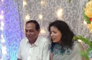 शक्ति के समाजसेवी अमरलाल अग्रवाल(कॉन्ट्रेक्टर) के जन्मदिन पर लोगों ने दी बधाई,गिरिराज रैन बसेरा में केक काटकर मनाया गया जन्मदिन, जन्मदिन पर अमर ने कहा- ईश्वर सदैव सेवा कार्य करने की देते रहे ऊर्जा, विभिन्न संस्थाओं में महत्वपूर्ण पदों पर कार्य कर रहे हैं अमरलाल अग्रवाल शक्ति के समाजसेवी अमरलाल अग्रवाल(कॉन्ट्रेक्टर) के जन्मदिन पर लोगों ने दी बधाई,गिरिराज रैन बसेरा में केक काटकर मनाया गया जन्मदिन, जन्मदिन पर अमर ने कहा- ईश्वर सदैव सेवा कार्य करने की देते रहे ऊर्जा, विभिन्न संस्थाओं में महत्वपूर्ण पदों पर कार्य कर रहे हैं अमरलाल अग्रवाल kshititech