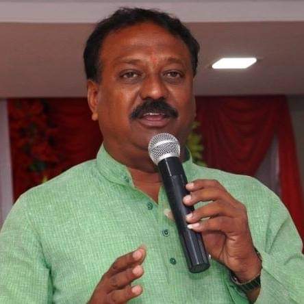 BIG BREKING-व्यापारियों का दमन कर रही भाजपा की सरकार- कन्हैया अग्रवाल,ई वे बिल में राज्य सरकार ने कर दिया बड़ा प्रावधान, 50000/-रुपये से ऊपर के सामानों के परिवहन पर देना होगा ई वे बिल, व्यापारियों की हितैषी के रूप में जानी जाने वाली भाजपा ले रही व्यापारियों के खिलाफ निर्णय-कन्हैया BIG BREKING-व्यापारियों का दमन कर रही भाजपा की सरकार- कन्हैया अग्रवाल,ई वे बिल में राज्य सरकार ने कर दिया बड़ा प्रावधान, 50000/-रुपये से ऊपर के सामानों के परिवहन पर देना होगा ई वे बिल, व्यापारियों की हितैषी के रूप में जानी जाने वाली भाजपा ले रही व्यापारियों के खिलाफ निर्णय-कन्हैया kshititech