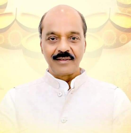 घर-घर जाकर वोट डालने जागरुक कर रहे शक्ति के सरस्वती शिशु मंदिर के आचार्य परिवार के सदस्य, विद्यालय के कोषाध्यक्ष रामअवतार अग्रवाल के मार्गदर्शन में चल रहा मतदाता जागरूकता अभियान घर-घर जाकर वोट डालने जागरुक कर रहे शक्ति के सरस्वती शिशु मंदिर के आचार्य परिवार के सदस्य, विद्यालय के कोषाध्यक्ष रामअवतार अग्रवाल के मार्गदर्शन में चल रहा मतदाता जागरूकता अभियान kshititech