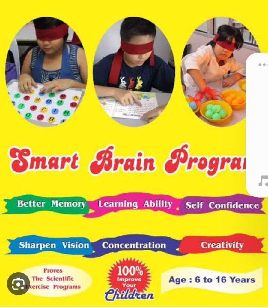 स्मार्ट ब्रेन प्रोग्राम-- शक्ति के गिरिराज रेन बसेरा में 29 मई से होंगी 6 वर्ष से 16 वर्ष तक के बच्चों के लिए समर मिड ब्रेन एकपिवेशन क्लास, स्मार्ट ब्रेन प्रोग्राम, अखिल भारतवर्षीय मारवाड़ी सम्मेलन शाखा- शक्ति ने किया है आयोजन, 27 एवं 28 मई को होगी डेमो क्लास, देश की प्रसिद्ध प्रशिक्षक विनीता मैडम देगी प्रशिक्षण स्मार्ट ब्रेन प्रोग्राम-- शक्ति के गिरिराज रेन बसेरा में 29 मई से होंगी 6 वर्ष से 16 वर्ष तक के बच्चों के लिए समर मिड ब्रेन एकपिवेशन क्लास, स्मार्ट ब्रेन प्रोग्राम, अखिल भारतवर्षीय मारवाड़ी सम्मेलन शाखा- शक्ति ने किया है आयोजन, 27 एवं 28 मई को होगी डेमो क्लास, देश की प्रसिद्ध प्रशिक्षक विनीता मैडम देगी प्रशिक्षण kshititech