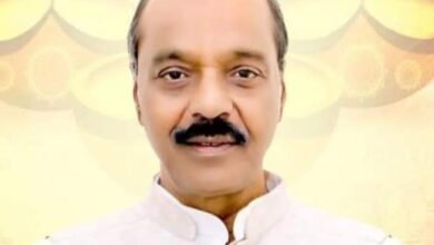 शक्ति के भाजपा नेता रामअवतार अग्रवाल ने करी शत प्रतिशत मतदान की अपील,श्री अग्रवल ने मतदाताओं से कहा- आपका एक वोट तय करेगा देश का भविष्य, मतदान जरूर करें शक्ति के भाजपा नेता रामअवतार अग्रवाल ने करी शत प्रतिशत मतदान की अपील,श्री अग्रवल ने मतदाताओं से कहा- आपका एक वोट तय करेगा देश का भविष्य, मतदान जरूर करें kshititech