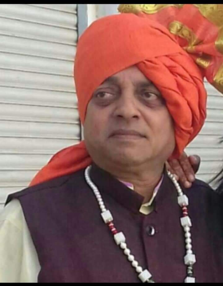 सक्ति के गौरव अशोक- लखनऊ में आयोजित पत्रकारों के राष्ट्रीय सम्मेलन में पहुंचे शक्ति के वरिष्ठ पत्रकार अशोक अग्रवाल, राष्ट्रीय मंच से अशोक को किया गया सम्मानित, अशोक ने कहा- पत्रकारों को उनका मौलिक अधिकार बनाने के लिए संघर्ष करेगा उनका संगठन, सरकारी विज्ञापन बिचौलियों के माध्यम से मिलने पर जताई गई चिंता सक्ति के गौरव अशोक- लखनऊ में आयोजित पत्रकारों के राष्ट्रीय सम्मेलन में पहुंचे शक्ति के वरिष्ठ पत्रकार अशोक अग्रवाल, राष्ट्रीय मंच से अशोक को किया गया सम्मानित, अशोक ने कहा- पत्रकारों को उनका मौलिक अधिकार बनाने के लिए संघर्ष करेगा उनका संगठन, सरकारी विज्ञापन बिचौलियों के माध्यम से मिलने पर जताई गई चिंता kshititech