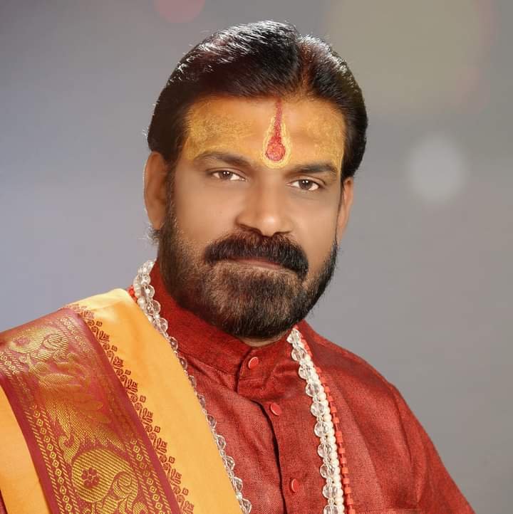 आचार्य राजेंद्र जी महाराज के सानिध्य में होगा स्वर्ण भूमि रायपुर में तुलसी शालिगराम विवाह महोत्सव,12 एवं 13 नवंबर को आयोजित है कार्यक्रम, आयोजन समिति की सदस्य हेमलता बंसल एवं अनिता खंडेलवाल ने दी जानकारी kshititech