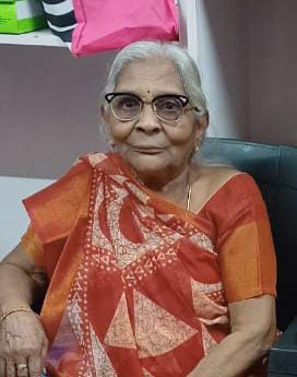 नहीं रही शक्ति के प्रतिष्ठित खरकिया परिवार की वरिष्ठ महिला श्रीमती गीता देवी अग्रवाल,शिवकरण दास बुधराम के संचालक विनोद,प्रमोद,रविंद्र की माताजी थी गीता देवी, 1 जून की सुबह 10:00 बजे होगा अंतिम संस्कार, सरस्वती शिशु मंदिर सहित विभिन्न संगठनों ने दी श्रद्धांजलि नहीं रही शक्ति के प्रतिष्ठित खरकिया परिवार की वरिष्ठ महिला श्रीमती गीता देवी अग्रवाल,शिवकरण दास बुधराम के संचालक विनोद,प्रमोद,रविंद्र की माताजी थी गीता देवी, 1 जून की सुबह 10:00 बजे होगा अंतिम संस्कार, सरस्वती शिशु मंदिर सहित विभिन्न संगठनों ने दी श्रद्धांजलि kshititech