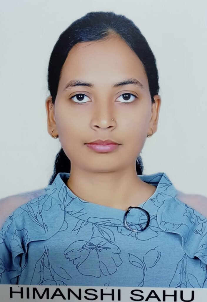 अनुनय कान्वेंट स्कूल की गौरव- शक्ति के अनुनय कान्वेंट स्कूल की छात्रा कुमारी हिमांशी का हुआ MBBS नीट में चयन, विद्यालय प्रबंधन ने दी बधाई, अनुनय कान्वेंट स्कूल के विद्यार्थी देश के उच्च पदों पर दे रहे हैं सेवाएं अनुनय कान्वेंट स्कूल की गौरव- शक्ति के अनुनय कान्वेंट स्कूल की छात्रा कुमारी हिमांशी का हुआ MBBS नीट में चयन, विद्यालय प्रबंधन ने दी बधाई, अनुनय कान्वेंट स्कूल के विद्यार्थी देश के उच्च पदों पर दे रहे हैं सेवाएं kshititech