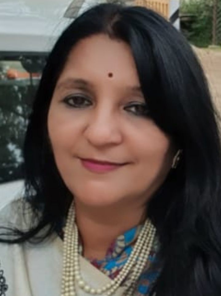 वैश्य वर्ल्ड फाउंडेशन छत्तीसगढ़ प्रदेश इकाई की कार्यकारिणी बैठक 17 जून को, प्रदेश अध्यक्ष कन्हैया अग्रवाल के मार्गदर्शन में होगी बैठक, युवा तथा महिला विंग के पदाधिकारी को भी किया गया है आमंत्रित वैश्य वर्ल्ड फाउंडेशन छत्तीसगढ़ प्रदेश इकाई की कार्यकारिणी बैठक 17 जून को, प्रदेश अध्यक्ष कन्हैया अग्रवाल के मार्गदर्शन में होगी बैठक, युवा तथा महिला विंग के पदाधिकारी को भी किया गया है आमंत्रित kshititech