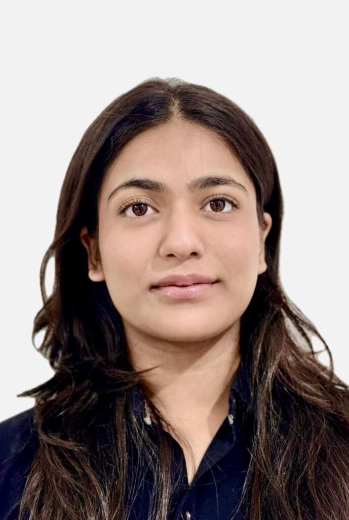 गोल्ड मैडल की सफलता-मध्य प्रदेश के भोपाल में आयोजित भारतीय राष्ट्रीय शूटिंग टीम के ट्रायल में रायपुर की फ़ाइजा मेमन का हुआ च गोल्ड मैडल की सफलता-मध्य प्रदेश के भोपाल में आयोजित भारतीय राष्ट्रीय शूटिंग टीम के ट्रायल में रायपुर की फ़ाइजा मेमन का हुआ च kshititech