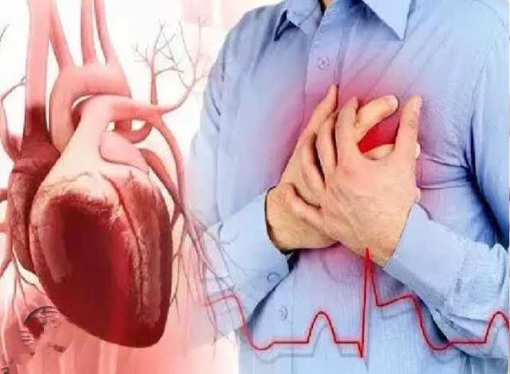 देश के सुप्रसिद्ध हार्ट स्पेशलिस्ट डॉक्टर अभिषेक कोसले की सेवाएं 11 जून को शक्ति के बिहान नर्सिंग मल्टी स्पेशलिटी हॉस्पिटल में, बिहान के प्रमुख डॉक्टर हेमेंद्र जायसवाल ने दी जानकारी देश के सुप्रसिद्ध हार्ट स्पेशलिस्ट डॉक्टर अभिषेक कोसले की सेवाएं 11 जून को शक्ति के बिहान नर्सिंग मल्टी स्पेशलिटी हॉस्पिटल में, बिहान के प्रमुख डॉक्टर हेमेंद्र जायसवाल ने दी जानकारी kshititech