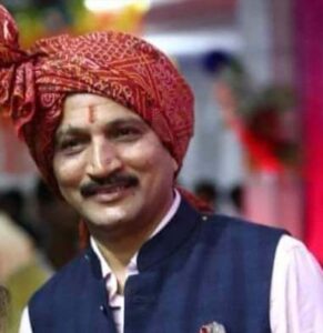 वैश्य वर्ल्ड फाउंडेशन छत्तीसगढ़ प्रदेश इकाई की कार्यकारिणी बैठक 17 जून को, प्रदेश अध्यक्ष कन्हैया अग्रवाल के मार्गदर्शन में होगी बैठक, युवा तथा महिला विंग के पदाधिकारी को भी किया गया है आमंत्रित वैश्य वर्ल्ड फाउंडेशन छत्तीसगढ़ प्रदेश इकाई की कार्यकारिणी बैठक 17 जून को, प्रदेश अध्यक्ष कन्हैया अग्रवाल के मार्गदर्शन में होगी बैठक, युवा तथा महिला विंग के पदाधिकारी को भी किया गया है आमंत्रित kshititech