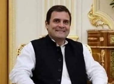 कांग्रेस का बड़ा फैसला- राहुल छोड़ेंगे सांसद की सीट- प्रियंका गांधी लड़ेंगी चुनाव कांग्रेस का बड़ा फैसला- राहुल छोड़ेंगे सांसद की सीट- प्रियंका गांधी लड़ेंगी चुनाव kshititech