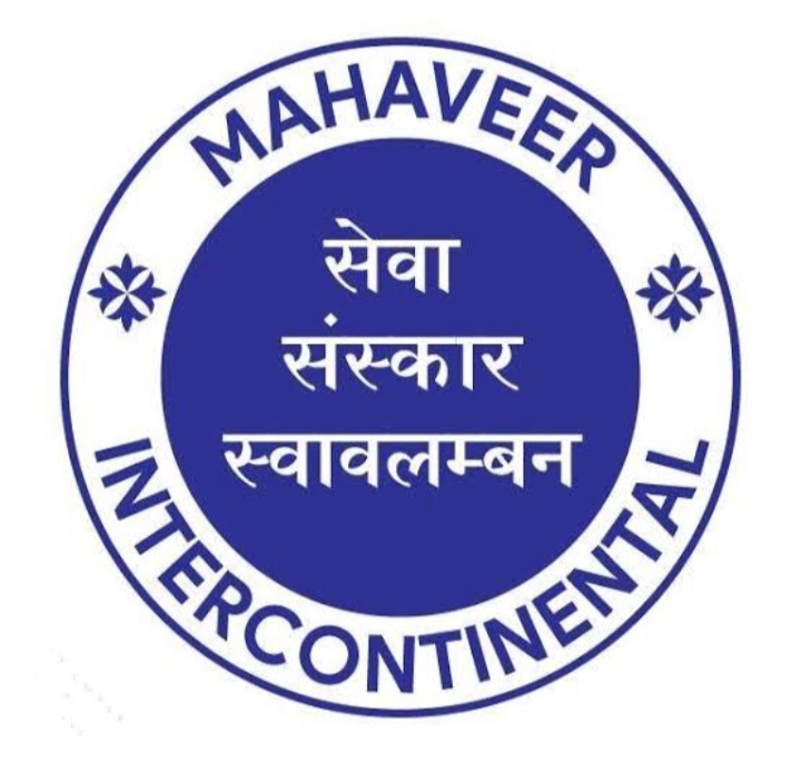 मूक बधिर बच्चों के लिए अंतरराष्ट्रीय स्तर का कार्यक्रम- महावीर इंटर कॉन्टिनेंटल द्वारा मूक बधिर दिव्यांग बच्चों के लिए होगा राष्ट्रीय सम्मेलन एवं स्किल डेवलपमेंट कार्यक्रम, राजस्थान के बीकानेर में 28 सितंबर से 2 अक्टूबर तक होगा कार्यक्रम, संस्था के प्रमुख लोकेश कावड़िया ने दी जानकारी, विगत वर्ष गुवाहाटी में आयोजित था कार्यक्रम मूक बधिर बच्चों के लिए अंतरराष्ट्रीय स्तर का कार्यक्रम- महावीर इंटर कॉन्टिनेंटल द्वारा मूक बधिर दिव्यांग बच्चों के लिए होगा राष्ट्रीय सम्मेलन एवं स्किल डेवलपमेंट कार्यक्रम, राजस्थान के बीकानेर में 28 सितंबर से 2 अक्टूबर तक होगा कार्यक्रम, संस्था के प्रमुख लोकेश कावड़िया ने दी जानकारी, विगत वर्ष गुवाहाटी में आयोजित था कार्यक्रम kshititech