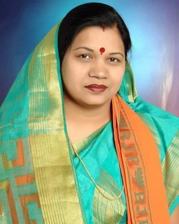 निरोग रहने के लिए शक्ति जिला करेगा योग- शक्ति जिले में योग कार्यक्रम की मुख्य अतिथि होगी सांसद कमलेश जांगड़े,कलेक्टर टोपनो के निर्देशन में सिकल सेल की पहचान हेतु चलेगा वृहद रूप से जागरूकता अभियान,स्वास्थ्य विभाग के सहयोग से जागरूकता रथ हुआ रवाना निरोग रहने के लिए शक्ति जिला करेगा योग- शक्ति जिले में योग कार्यक्रम की मुख्य अतिथि होगी सांसद कमलेश जांगड़े,कलेक्टर टोपनो के निर्देशन में सिकल सेल की पहचान हेतु चलेगा वृहद रूप से जागरूकता अभियान,स्वास्थ्य विभाग के सहयोग से जागरूकता रथ हुआ रवाना kshititech