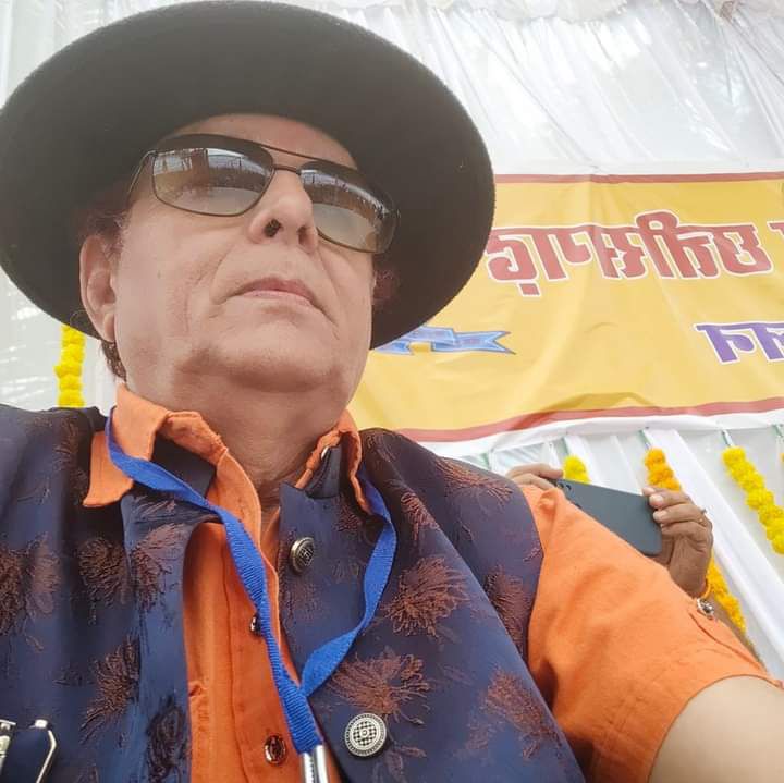 जी एस प्रोडक्शन के बैनर तले बन रही छत्तीसगढ़ी फिल्मों एवं वेब सीरीज सीरियलों ने मचाई धूम, दर्शक कर रहे पसंद,ऑनलाइन घर बैठे ही लोग ले रहे जीएस प्रोडक्शन के फिल्मों का आनंद, आने वाले दिनों में छत्तीसगढ़ी फिल्म सुकवा होगी प्रदर्शित, आप भी आज ही सब्सक्राइब करें जीएस प्रोडक्शन का यूट्यूब चैनल जी एस प्रोडक्शन के बैनर तले बन रही छत्तीसगढ़ी फिल्मों एवं वेब सीरीज सीरियलों ने मचाई धूम, दर्शक कर रहे पसंद,ऑनलाइन घर बैठे ही लोग ले रहे जीएस प्रोडक्शन के फिल्मों का आनंद, आने वाले दिनों में छत्तीसगढ़ी फिल्म सुकवा होगी प्रदर्शित, आप भी आज ही सब्सक्राइब करें जीएस प्रोडक्शन का यूट्यूब चैनल kshititech
