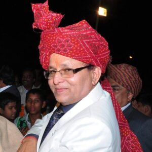 जी एस प्रोडक्शन के बैनर तले बन रही छत्तीसगढ़ी फिल्मों एवं वेब सीरीज सीरियलों ने मचाई धूम, दर्शक कर रहे पसंद,ऑनलाइन घर बैठे ही लोग ले रहे जीएस प्रोडक्शन के फिल्मों का आनंद, आने वाले दिनों में छत्तीसगढ़ी फिल्म सुकवा होगी प्रदर्शित, आप भी आज ही सब्सक्राइब करें जीएस प्रोडक्शन का यूट्यूब चैनल जी एस प्रोडक्शन के बैनर तले बन रही छत्तीसगढ़ी फिल्मों एवं वेब सीरीज सीरियलों ने मचाई धूम, दर्शक कर रहे पसंद,ऑनलाइन घर बैठे ही लोग ले रहे जीएस प्रोडक्शन के फिल्मों का आनंद, आने वाले दिनों में छत्तीसगढ़ी फिल्म सुकवा होगी प्रदर्शित, आप भी आज ही सब्सक्राइब करें जीएस प्रोडक्शन का यूट्यूब चैनल kshititech
