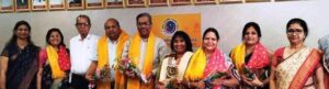समाज में व्यापक कुरीतियों को दूर करने पर हुई चर्चा- अखिल भारतवर्षीय मारवाड़ी सम्मेलन एवं मारवाड़ी महिला सम्मेलन की संयुक्त बैठक संपन्न, आपसी परस्पर सहयोग एवं संवाद को दृढ़ रखने का हुआ निर्णय, राजस्थानी भाषा के प्रचार प्रसार का कार्य होगा तेज, सम्मेलन के दी ओम बिरला के दोबारा लोकसभा अध्यक्ष बनने पर बधाई समाज में व्यापक कुरीतियों को दूर करने पर हुई चर्चा- अखिल भारतवर्षीय मारवाड़ी सम्मेलन एवं मारवाड़ी महिला सम्मेलन की संयुक्त बैठक संपन्न, आपसी परस्पर सहयोग एवं संवाद को दृढ़ रखने का हुआ निर्णय, राजस्थानी भाषा के प्रचार प्रसार का कार्य होगा तेज, सम्मेलन के दी ओम बिरला के दोबारा लोकसभा अध्यक्ष बनने पर बधाई kshititech