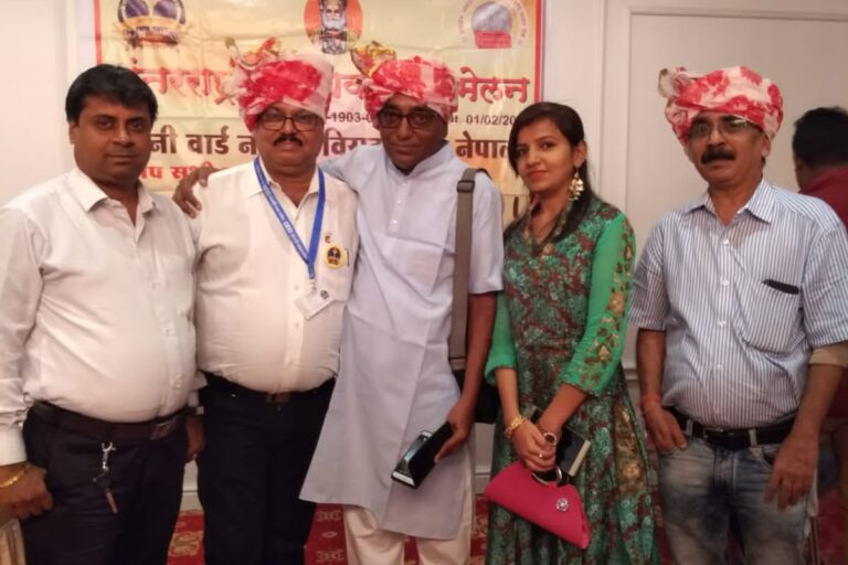 चलो कोलकाता- चलो कोलकाता- अलंकरण समारोह कोलकाता में कल-देश- विदेश के विभिन्न स्थानों से समाज बंधु पहुंचने लगे कोलकाता, 8 जून को अंतर्राष्ट्रीय अग्रवाल सम्मेलन द्वारा होगा अग्र अलंकरण समारोह, 7 जून को तैयारीयो को लेकर चला बैठकों का दौर, अग्रवाल समाज की 32 विभूतियों का होगा सम्मान चलो कोलकाता- चलो कोलकाता- अलंकरण समारोह कोलकाता में कल-देश- विदेश के विभिन्न स्थानों से समाज बंधु पहुंचने लगे कोलकाता, 8 जून को अंतर्राष्ट्रीय अग्रवाल सम्मेलन द्वारा होगा अग्र अलंकरण समारोह, 7 जून को तैयारीयो को लेकर चला बैठकों का दौर, अग्रवाल समाज की 32 विभूतियों का होगा सम्मान kshititech