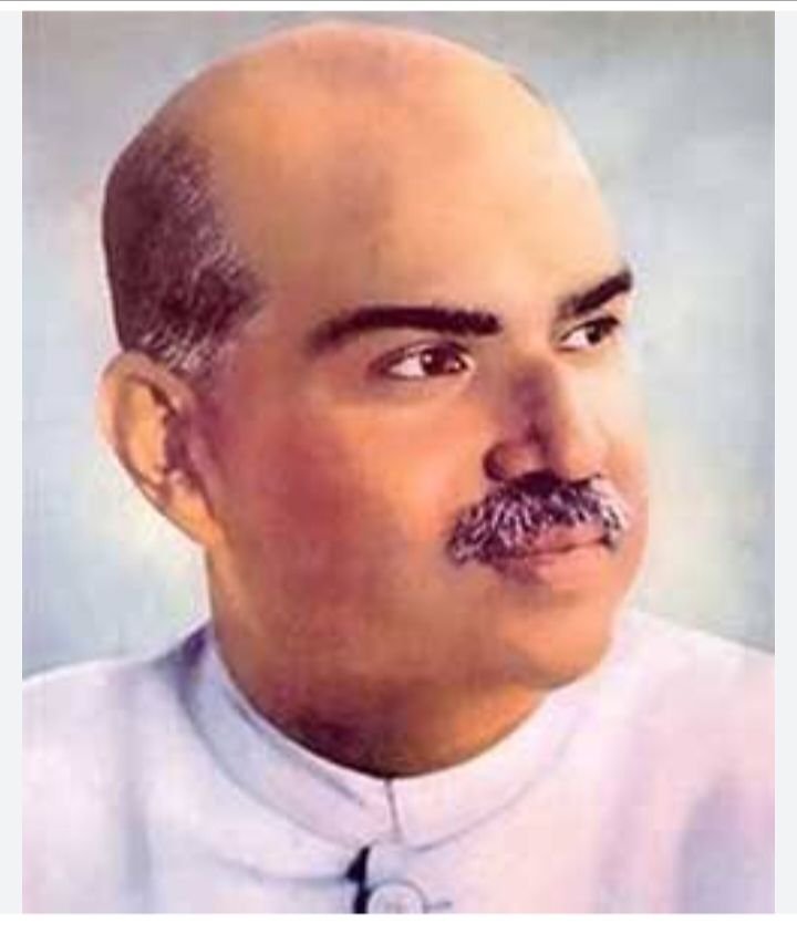 बलिदान दिवस पर याद किए गए मुखर्जी जी,शक्ति एवं जांजगीर चांपा जिले में भाजपा ने किया बूथ स्तर पर आयोजन, शक्ति के भाजपा जिला अध्यक्ष चंद्रा ने कहा- मुखर्जी जी का बलिदान नहीं भूलेगा हिंदुस्तान, कश्मीर समस्या सुलझाने के बलिदानी के रूप में जाने जाते हैं मुखर्जी जी kshititech