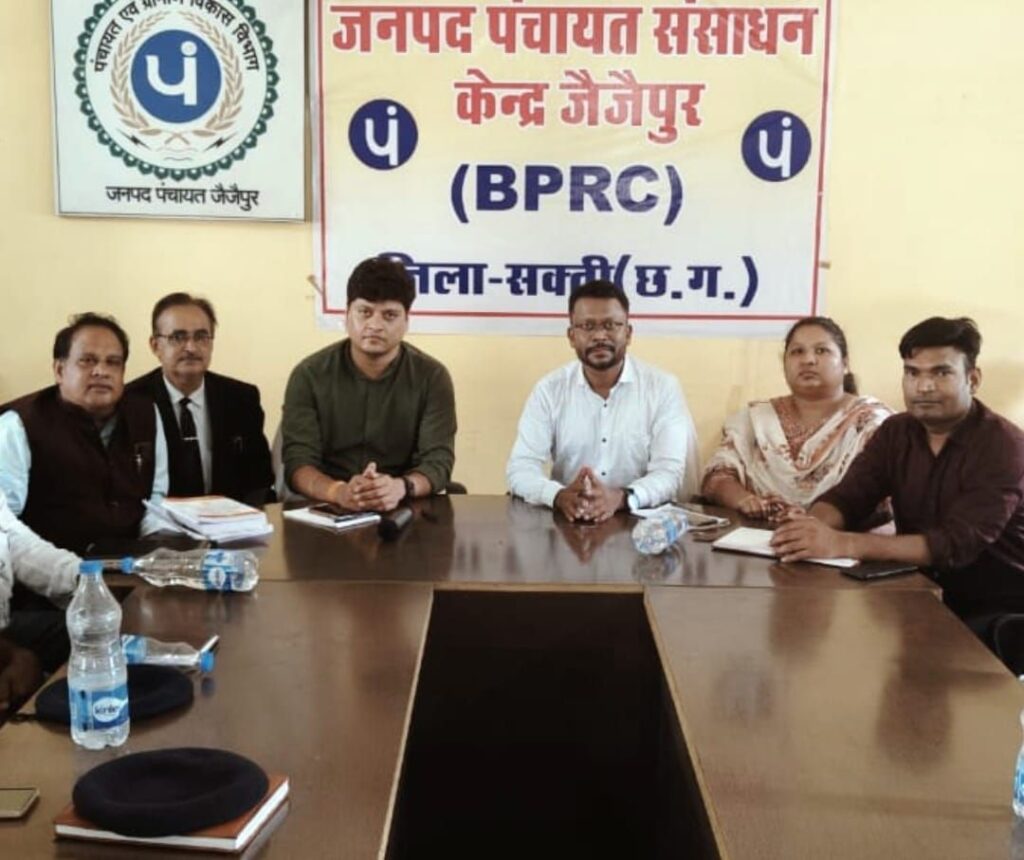 1 जुलाई से लागू होने वाले नए कानून को लेकर शक्ति जिले में चल रहा जागरूकता अभियान,जैजैपुर, मालखरौदा में हुआ सेमिनार,तो वही जिले में आंगनबाड़ी सहायिकाओं के रिक्त पद पर हो रही नियुक्तियां, शक्ति जिले में उल्लास कार्यक्रम को लेकर तैयारियां जोरों पर 1 जुलाई से लागू होने वाले नए कानून को लेकर शक्ति जिले में चल रहा जागरूकता अभियान,जैजैपुर, मालखरौदा में हुआ सेमिनार,तो वही जिले में आंगनबाड़ी सहायिकाओं के रिक्त पद पर हो रही नियुक्तियां, शक्ति जिले में उल्लास कार्यक्रम को लेकर तैयारियां जोरों पर kshititech