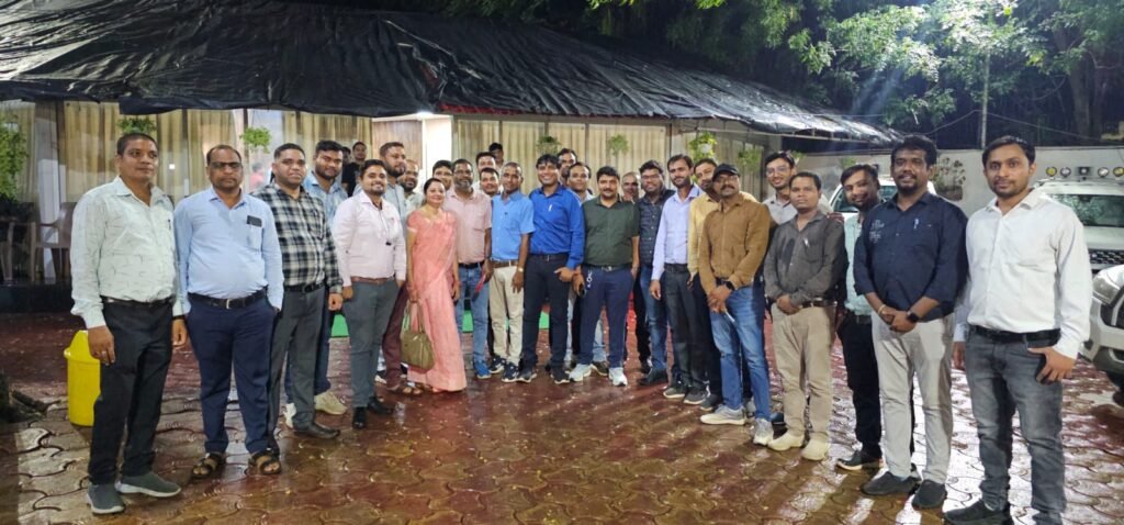 वर्षो पुरानी विभिन्न मांगों को लेकर छत्तीसगढ़ नगरीय निकाय महासंघ ने उपमुख्यमंत्री एवं विभागीय मंत्री को सौपा ज्ञापन, मंत्री अरुण साव ने कहा-मांगों पर करेंगे विचार,संघ ने कहा- शासन शीघ्र ले हमारी मांगों पर निर्णय वर्षो पुरानी विभिन्न मांगों को लेकर छत्तीसगढ़ नगरीय निकाय महासंघ ने उपमुख्यमंत्री एवं विभागीय मंत्री को सौपा ज्ञापन, मंत्री अरुण साव ने कहा-मांगों पर करेंगे विचार,संघ ने कहा- शासन शीघ्र ले हमारी मांगों पर निर्णय kshititech