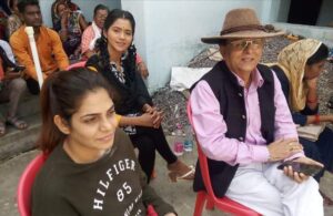 जी एस प्रोडक्शन के बैनर तले बन रही छत्तीसगढ़ी फिल्मों एवं वेब सीरीज सीरियलों ने मचाई धूम, दर्शक कर रहे पसंद,ऑनलाइन घर बैठे ही लोग ले रहे जीएस प्रोडक्शन के फिल्मों का आनंद, आने वाले दिनों में छत्तीसगढ़ी फिल्म सुकवा होगी प्रदर्शित, आप भी आज ही सब्सक्राइब करें जीएस प्रोडक्शन का यूट्यूब चैनल जी एस प्रोडक्शन के बैनर तले बन रही छत्तीसगढ़ी फिल्मों एवं वेब सीरीज सीरियलों ने मचाई धूम, दर्शक कर रहे पसंद,ऑनलाइन घर बैठे ही लोग ले रहे जीएस प्रोडक्शन के फिल्मों का आनंद, आने वाले दिनों में छत्तीसगढ़ी फिल्म सुकवा होगी प्रदर्शित, आप भी आज ही सब्सक्राइब करें जीएस प्रोडक्शन का यूट्यूब चैनल kshititech