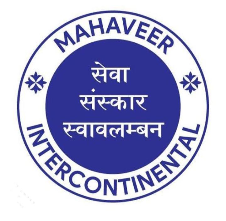 मूक बधिर बच्चों के लिए अंतरराष्ट्रीय स्तर का कार्यक्रम- महावीर इंटर कॉन्टिनेंटल द्वारा मूक बधिर दिव्यांग बच्चों के लिए होगा राष्ट्रीय सम्मेलन एवं स्किल डेवलपमेंट कार्यक्रम, राजस्थान के बीकानेर में 28 सितंबर से 2 अक्टूबर तक होगा कार्यक्रम, संस्था के प्रमुख लोकेश कावड़िया ने दी जानकारी, विगत वर्ष गुवाहाटी में आयोजित था कार्यक्रम मूक बधिर बच्चों के लिए अंतरराष्ट्रीय स्तर का कार्यक्रम- महावीर इंटर कॉन्टिनेंटल द्वारा मूक बधिर दिव्यांग बच्चों के लिए होगा राष्ट्रीय सम्मेलन एवं स्किल डेवलपमेंट कार्यक्रम, राजस्थान के बीकानेर में 28 सितंबर से 2 अक्टूबर तक होगा कार्यक्रम, संस्था के प्रमुख लोकेश कावड़िया ने दी जानकारी, विगत वर्ष गुवाहाटी में आयोजित था कार्यक्रम kshititech