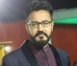 शक्ति जिले में भारतीय सिंधु सभा युवा शाखा का हुआ नवीन गठन, प्रथम जिला अध्यक्ष बनाए गए सुरेश कृपलानी, सचिव की जिम्मेदारी देखेंगे सुनील दरयानी, प्रदेश अध्यक्ष विकास रूपरेला ने करी नियुक्ति, सुरेश ने कहा- जिले में समाज के संगठन को करेंगे मजबूत शक्ति जिले में भारतीय सिंधु सभा युवा शाखा का हुआ नवीन गठन, प्रथम जिला अध्यक्ष बनाए गए सुरेश कृपलानी, सचिव की जिम्मेदारी देखेंगे सुनील दरयानी, प्रदेश अध्यक्ष विकास रूपरेला ने करी नियुक्ति, सुरेश ने कहा- जिले में समाज के संगठन को करेंगे मजबूत kshititech