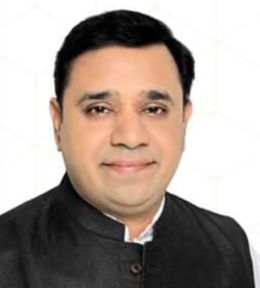 शक्ति जिले में भारतीय सिंधु सभा युवा शाखा का हुआ नवीन गठन, प्रथम जिला अध्यक्ष बनाए गए सुरेश कृपलानी, सचिव की जिम्मेदारी देखेंगे सुनील दरयानी, प्रदेश अध्यक्ष विकास रूपरेला ने करी नियुक्ति, सुरेश ने कहा- जिले में समाज के संगठन को करेंगे मजबूत शक्ति जिले में भारतीय सिंधु सभा युवा शाखा का हुआ नवीन गठन, प्रथम जिला अध्यक्ष बनाए गए सुरेश कृपलानी, सचिव की जिम्मेदारी देखेंगे सुनील दरयानी, प्रदेश अध्यक्ष विकास रूपरेला ने करी नियुक्ति, सुरेश ने कहा- जिले में समाज के संगठन को करेंगे मजबूत kshititech