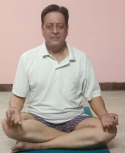 योग के प्रति दिखा जुनून- शक्ति जिले सहित विभिन्न स्थानों पर हुए अंतर्राष्ट्रीय योग दिवस पर कार्यक्रम, शक्ति के सामुदायिक भवन में जिला स्तरीय कार्यक्रम हुआ, नगर पंचायत अड़भार के स्कूल में किया गया सार्वजनिक योगाभ्यास, रायपुर के अशोका रत्न में शंकर नगर तबला गार्डन में हुआ योग कार्यक्रम, योग के प्रति महिलाओं एवं बच्चों में भी दिखा उत्साह, पूर्व सांसद सरोज पांडेय भी पहुंची अग्रसेन महाविद्यालय कोरबा के कार्यक्रम में योग के प्रति दिखा जुनून- शक्ति जिले सहित विभिन्न स्थानों पर हुए अंतर्राष्ट्रीय योग दिवस पर कार्यक्रम, शक्ति के सामुदायिक भवन में जिला स्तरीय कार्यक्रम हुआ, नगर पंचायत अड़भार के स्कूल में किया गया सार्वजनिक योगाभ्यास, रायपुर के अशोका रत्न में शंकर नगर तबला गार्डन में हुआ योग कार्यक्रम, योग के प्रति महिलाओं एवं बच्चों में भी दिखा उत्साह, पूर्व सांसद सरोज पांडेय भी पहुंची अग्रसेन महाविद्यालय कोरबा के कार्यक्रम में kshititech