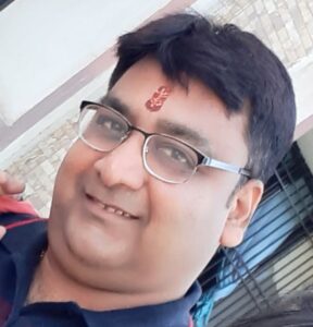 65 वोटो से जीत दर्ज करने वाले बिलासपुर के कमल सोनी के सर पर छत्तीसगढ़ सराफा संघ का ताज- एकता पेनल के उम्मीदवारों ने करी शानदार जीत दर्ज, चैंबर गुट के पदाधिकारीयो को मिली पराजय, शक्ति जिले के सर्राफा एसोसिएशन ने भी पहुंच कर दी बधाई, बिलासपुर सर्राफा संघ के अध्यक्ष भी हैं कमल सोनी, शक्ति के अध्यक्ष राजेश सराफ ने कहा- सर्राफा संघ छत्तीसगढ़ के हित में होंगे कमल जी के नेतृत्व में सकारात्मक प्रयास 65 वोटो से जीत दर्ज करने वाले बिलासपुर के कमल सोनी के सर पर छत्तीसगढ़ सराफा संघ का ताज- एकता पेनल के उम्मीदवारों ने करी शानदार जीत दर्ज, चैंबर गुट के पदाधिकारीयो को मिली पराजय, शक्ति जिले के सर्राफा एसोसिएशन ने भी पहुंच कर दी बधाई, बिलासपुर सर्राफा संघ के अध्यक्ष भी हैं कमल सोनी, शक्ति के अध्यक्ष राजेश सराफ ने कहा- सर्राफा संघ छत्तीसगढ़ के हित में होंगे कमल जी के नेतृत्व में सकारात्मक प्रयास kshititech