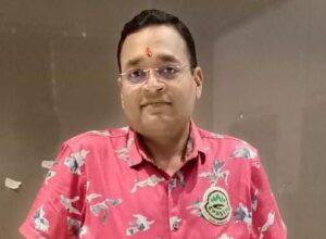 65 वोटो से जीत दर्ज करने वाले बिलासपुर के कमल सोनी के सर पर छत्तीसगढ़ सराफा संघ का ताज- एकता पेनल के उम्मीदवारों ने करी शानदार जीत दर्ज, चैंबर गुट के पदाधिकारीयो को मिली पराजय, शक्ति जिले के सर्राफा एसोसिएशन ने भी पहुंच कर दी बधाई, बिलासपुर सर्राफा संघ के अध्यक्ष भी हैं कमल सोनी, शक्ति के अध्यक्ष राजेश सराफ ने कहा- सर्राफा संघ छत्तीसगढ़ के हित में होंगे कमल जी के नेतृत्व में सकारात्मक प्रयास 65 वोटो से जीत दर्ज करने वाले बिलासपुर के कमल सोनी के सर पर छत्तीसगढ़ सराफा संघ का ताज- एकता पेनल के उम्मीदवारों ने करी शानदार जीत दर्ज, चैंबर गुट के पदाधिकारीयो को मिली पराजय, शक्ति जिले के सर्राफा एसोसिएशन ने भी पहुंच कर दी बधाई, बिलासपुर सर्राफा संघ के अध्यक्ष भी हैं कमल सोनी, शक्ति के अध्यक्ष राजेश सराफ ने कहा- सर्राफा संघ छत्तीसगढ़ के हित में होंगे कमल जी के नेतृत्व में सकारात्मक प्रयास kshititech