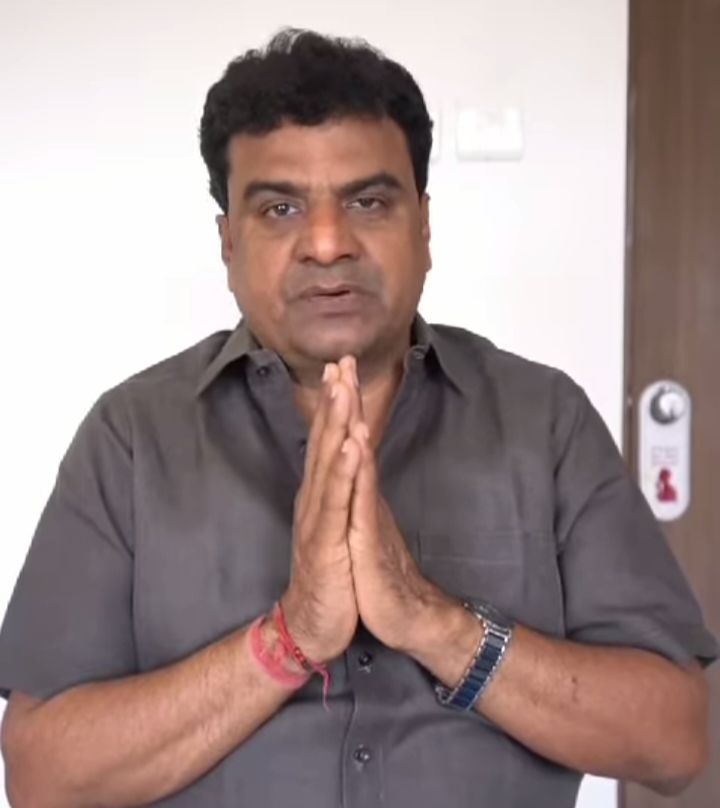 65 वोटो से जीत दर्ज करने वाले बिलासपुर के कमल सोनी के सर पर छत्तीसगढ़ सराफा संघ का ताज- एकता पेनल के उम्मीदवारों ने करी शानदार जीत दर्ज, चैंबर गुट के पदाधिकारीयो को मिली पराजय, शक्ति जिले के सर्राफा एसोसिएशन ने भी पहुंच कर दी बधाई, बिलासपुर सर्राफा संघ के अध्यक्ष भी हैं कमल सोनी, शक्ति के अध्यक्ष राजेश सराफ ने कहा- सर्राफा संघ छत्तीसगढ़ के हित में होंगे कमल जी के नेतृत्व में सकारात्मक प्रयास 65 वोटो से जीत दर्ज करने वाले बिलासपुर के कमल सोनी के सर पर छत्तीसगढ़ सराफा संघ का ताज- एकता पेनल के उम्मीदवारों ने करी शानदार जीत दर्ज, चैंबर गुट के पदाधिकारीयो को मिली पराजय, शक्ति जिले के सर्राफा एसोसिएशन ने भी पहुंच कर दी बधाई, बिलासपुर सर्राफा संघ के अध्यक्ष भी हैं कमल सोनी, शक्ति के अध्यक्ष राजेश सराफ ने कहा- सर्राफा संघ छत्तीसगढ़ के हित में होंगे कमल जी के नेतृत्व में सकारात्मक प्रयास kshititech