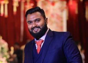 आयुष को मिली नई सामाजिक जिम्मेदारी- बाराद्वार के युवा समाजसेवी आयुष शर्मा बनाए गए विप्र फाउंडेशन छत्तीसगढ़ के जांजगीर चांपा,सक्ति जिला अध्यक्ष,आयुष के मनोयन पर समाज बंधुओ में हर्ष,आयुष ने कहा- विप्र फाउंडेशन के संगठन को जिले में करेंगे मजबूत, अन्नपूर्णा प्रतिष्ठान के दिनेश शर्मा के सुपुत्र है आयुष kshititech