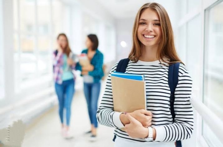 शक्ति के जेएलएन डिग्री कॉलेज में नए शिक्षा सत्र के लिए स्नातक प्रथम वर्ष बीए, बीकॉम, बीएससी में प्रवेश की प्रक्रिया हुई प्रारंभ, मेरिट सूची के आधार पर होगा विद्यार्थियों का चयन, महाविद्यालय की प्राचार्य डॉक्टर शालू पाहवा ने दी जानकारी kshititech