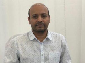 मंदिर स्थापना की 25वीं वर्षगांठ- गायत्री शक्तिपीठ खरसिया की स्थापना के 25 वर्ष पूर्ण होने पर सिल्वर जुबली कार्यक्रम का होगा आयोजन रथद्वितीया के पावन पर्व पर धार्मिक कार्यक्रमों में करेंगे क्षेत्रवासी सहभागिता, मुख्य ट्रस्टी सुरेश कबूलपुरिया ने दी जानकारी मंदिर स्थापना की 25वीं वर्षगांठ- गायत्री शक्तिपीठ खरसिया की स्थापना के 25 वर्ष पूर्ण होने पर सिल्वर जुबली कार्यक्रम का होगा आयोजन रथद्वितीया के पावन पर्व पर धार्मिक कार्यक्रमों में करेंगे क्षेत्रवासी सहभागिता, मुख्य ट्रस्टी सुरेश कबूलपुरिया ने दी जानकारी kshititech