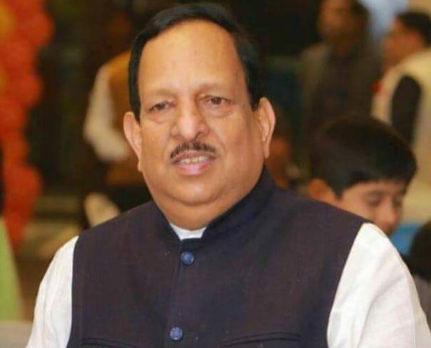 जल सेवा के बड़े प्रकल्प का कल लोकार्पण करेंगे अंतरराष्ट्रीय अग्रवाल सम्मेलन के अध्यक्ष मित्तल, जल सेवा ट्रस्ट एवं समाज सेवी दिनेश खेमका के संयोजन से श्रीमती रेखा मनोज मित्तल परिवार द्वारा स्थापित किया जा रहा है सेवा का यह प्रकल्प जल सेवा के बड़े प्रकल्प का कल लोकार्पण करेंगे अंतरराष्ट्रीय अग्रवाल सम्मेलन के अध्यक्ष मित्तल, जल सेवा ट्रस्ट एवं समाज सेवी दिनेश खेमका के संयोजन से श्रीमती रेखा मनोज मित्तल परिवार द्वारा स्थापित किया जा रहा है सेवा का यह प्रकल्प kshititech