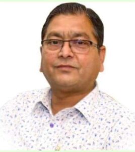 अग्रवाल सभा शक्ति की नवगठित कार्यकारिणी की प्रथम बैठक 25 जून को, आगामी कार्यक्रमों पर होगी चर्चा, श्यामसुंदर अग्रवाल की अध्यक्षता में होगी बैठक अग्रवाल सभा शक्ति की नवगठित कार्यकारिणी की प्रथम बैठक 25 जून को, आगामी कार्यक्रमों पर होगी चर्चा, श्यामसुंदर अग्रवाल की अध्यक्षता में होगी बैठक kshititech
