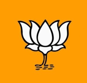 गिरधर की आभार पाती- रायगढ़ लोकसभा के चुनाव सह समन्वय एवं पूर्व प्रदेश भाजपा महामंत्री गिरधर गुप्ता ने किया रायगढ़ लोकसभा क्षेत्र के समस्त मतदाताओं, भाजपा पदाधिकारियों व कार्यकर्ताओं का आभार व्यक्त, गिरधर गुप्ता ने कहा पार्टी कार्यकर्ताओं के परिश्रम एवं मतदाताओं के आशीर्वाद से मिली बड़ी जीत, 240931 वोटो से जीत दर्ज की है राधेश्याम राठिया ने गिरधर की आभार पाती- रायगढ़ लोकसभा के चुनाव सह समन्वय एवं पूर्व प्रदेश भाजपा महामंत्री गिरधर गुप्ता ने किया रायगढ़ लोकसभा क्षेत्र के समस्त मतदाताओं, भाजपा पदाधिकारियों व कार्यकर्ताओं का आभार व्यक्त, गिरधर गुप्ता ने कहा पार्टी कार्यकर्ताओं के परिश्रम एवं मतदाताओं के आशीर्वाद से मिली बड़ी जीत, 240931 वोटो से जीत दर्ज की है राधेश्याम राठिया ने kshititech