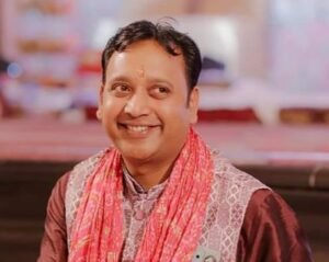 24 जून को कैंसर वैन पहुंचेगी कोरबा- अखिल भारतीय मारवाड़ी युवा मंच ने किया है निशुल्क कैंसर जांच शिविर का आयोजन, प्रदेश अध्यक्ष मनीष अग्रवाल ने दी जानकारी, जंमनीपाली-कोरबा सहित विभिन्न स्थानों पर होगा निशुल्क कैंसर जांच शिविर 24 जून को कैंसर वैन पहुंचेगी कोरबा- अखिल भारतीय मारवाड़ी युवा मंच ने किया है निशुल्क कैंसर जांच शिविर का आयोजन, प्रदेश अध्यक्ष मनीष अग्रवाल ने दी जानकारी, जंमनीपाली-कोरबा सहित विभिन्न स्थानों पर होगा निशुल्क कैंसर जांच शिविर kshititech