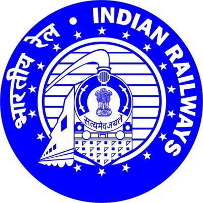 एक और रेल दुर्घटना- लेकिन 'विफल मंत्री की पीआर मशीन' जारी- झारखंड में रेल हादसे पर कांग्रेस ने बोला रेल कवच पर जुबानी हमला, 17 ट्रेनों का हुआ मार्ग परिवर्तन, सर्वाधिक प्रभावित झारसुगुड़ा से बिलासपुर का ट्रेन रूट एक और रेल दुर्घटना- लेकिन 'विफल मंत्री की पीआर मशीन' जारी- झारखंड में रेल हादसे पर कांग्रेस ने बोला रेल कवच पर जुबानी हमला, 17 ट्रेनों का हुआ मार्ग परिवर्तन, सर्वाधिक प्रभावित झारसुगुड़ा से बिलासपुर का ट्रेन रूट kshititech