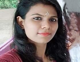 नगर पंचायत अध्यक्ष दिशु की होगी 6 जुलाई को ताजपोशी, शासन ने मनोनीत किया है अध्यक्ष, शासन के वरिष्ठ अधिकारियों की उपस्थिति में होगा शपथ ग्रहण, संयोगिता, कमलेश, कृष्णकांत एवं भल्ला भी रहेंगे मौजूद, शहर में सक्रिय जन सेवक के रूप में जानी जाती है दिशु kshititech